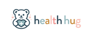 Health Hug