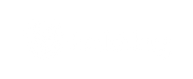 Health Hug