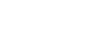 Health Hug