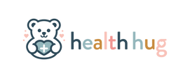 Health Hug