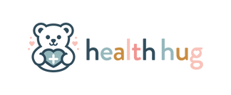 Health Hug